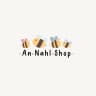 AnNahlShop