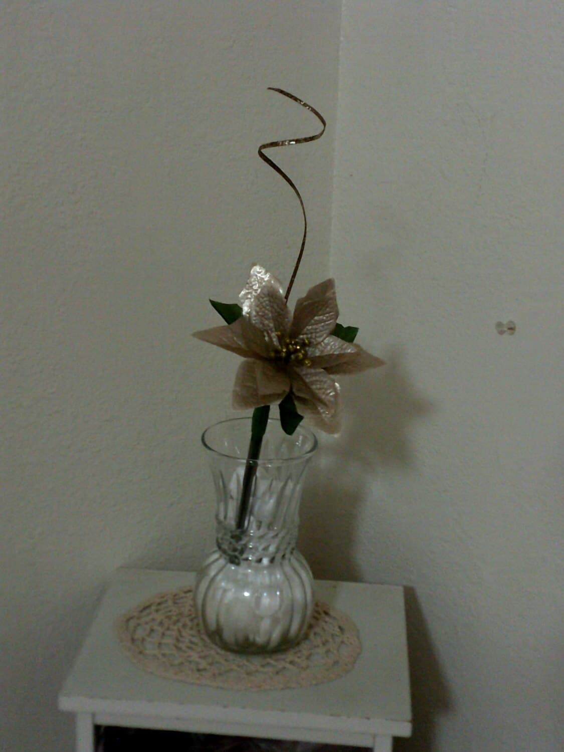 Flower Pen for All Seasons! Changeable Flower Pen Designed to Last Long After the Ink Runs Out. Celebrate Every Season with a Flower & SMILE - image 5