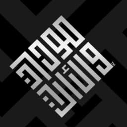 ModernWallArt1