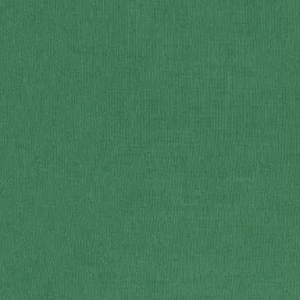 Peppered Cottons in Jadite color number 54 by Pepper Cory for Studio e Fabrics