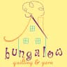 BungalowQuilting