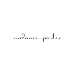 MelaniePorterDesign