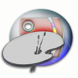 ArtTecPrints