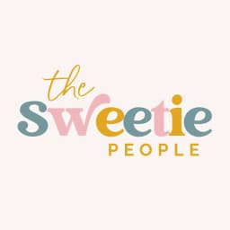 TheSweetiePeople