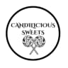 CandiliciousSweets
