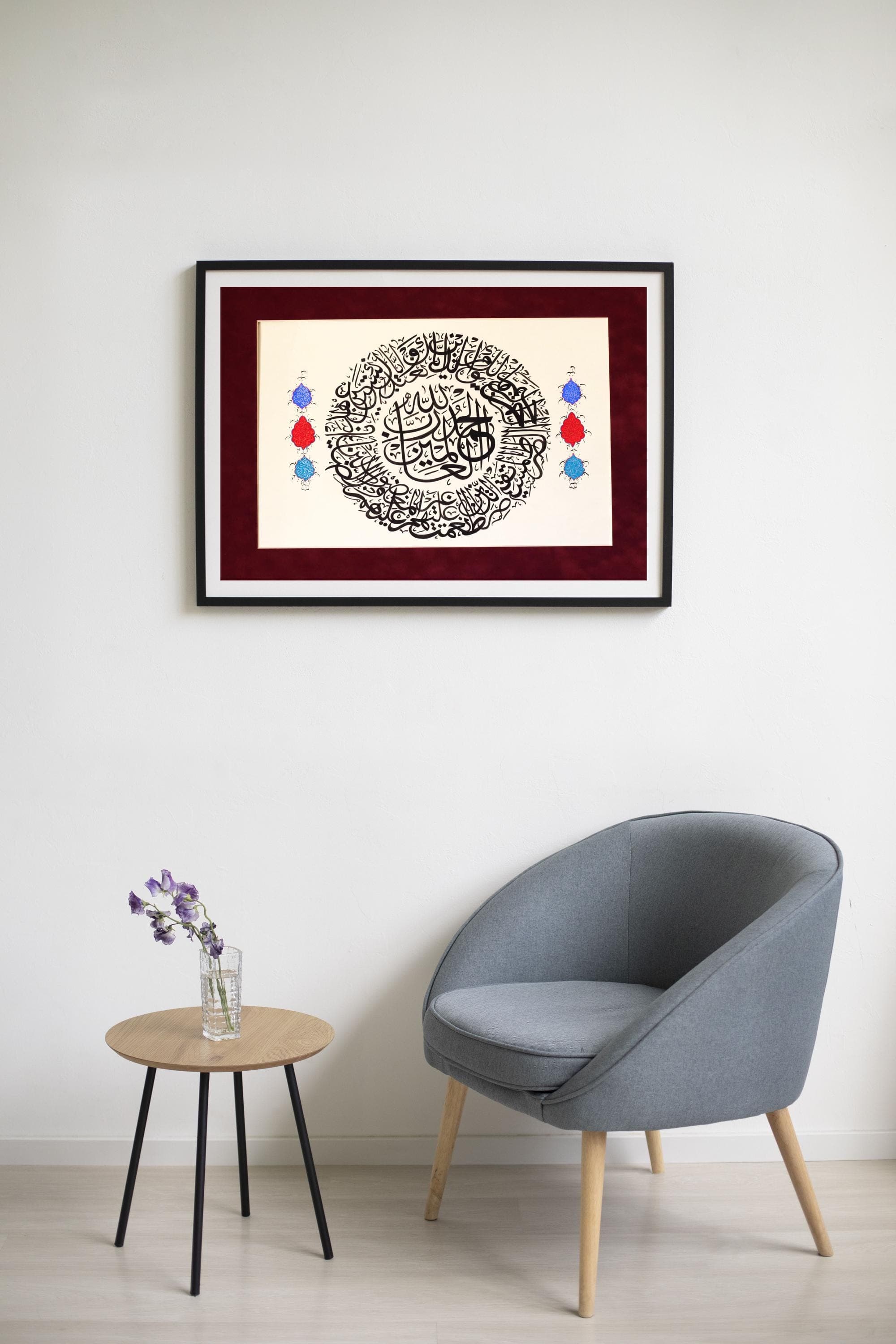 Islamic Calligraphy Handmade Handgemacht Painting Special Collection Premium Quality Islamic Arabic Handmade Art Calligraphy Kalligrafieren Islamische Art Islamique Atr Ramadan Gift HAndmade Islamic Art Islamic Traditional Art Modern Design Islamic Calligraphy Fine Arts RamadanGift Muslim Gift Premium Handmade Islamic Calligraphy Fine Arts Islamische Geschenk Islamique Art Islamic Finebest arts ofIslamic Calligraphy Wall Art DEcorative ISlamic Calligraphy Wall Art Decor ISlamic Art