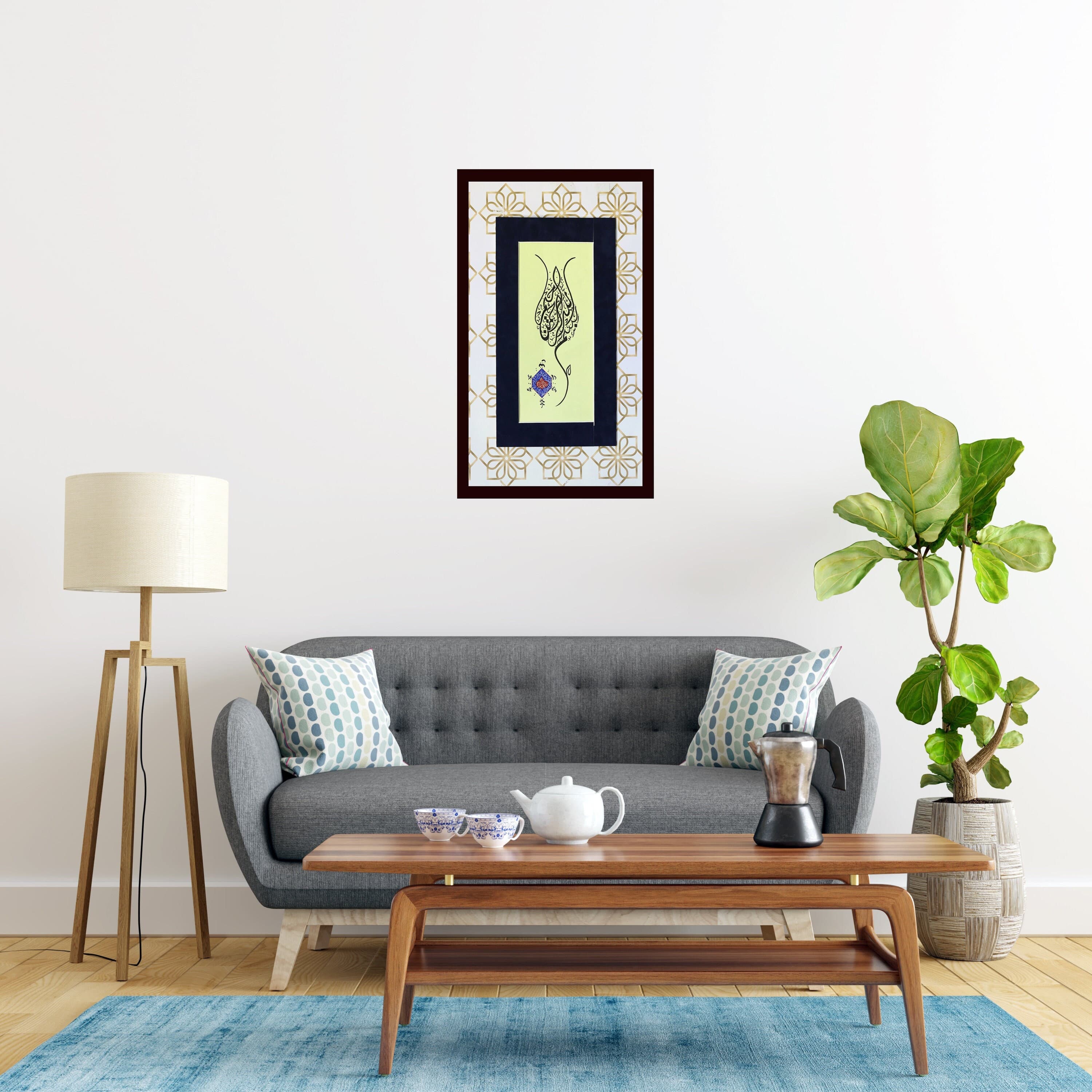 Original Islamic Calligraphy Wall Art Handmade Gift Arabic Calligraphy Islamic Art “ Bismillahirrahmanirrahim” Islamic Modern Art Islamic Fine ARt Artistic calligraphy Handmade Professional Calligraphy Art Islamic Exclusive Art  Handmade Original Decorative Wall Art Islamic Calligraphy Premium Quality of Quran Surah Ayah Painting Exclusive Collection of Islamic Calligraphy Art Handmade Decorative Wall Art of ISlamic Calligraphy Quran Surah Ayah Wall Art Decorative Painting of Islamic CAlligraphy