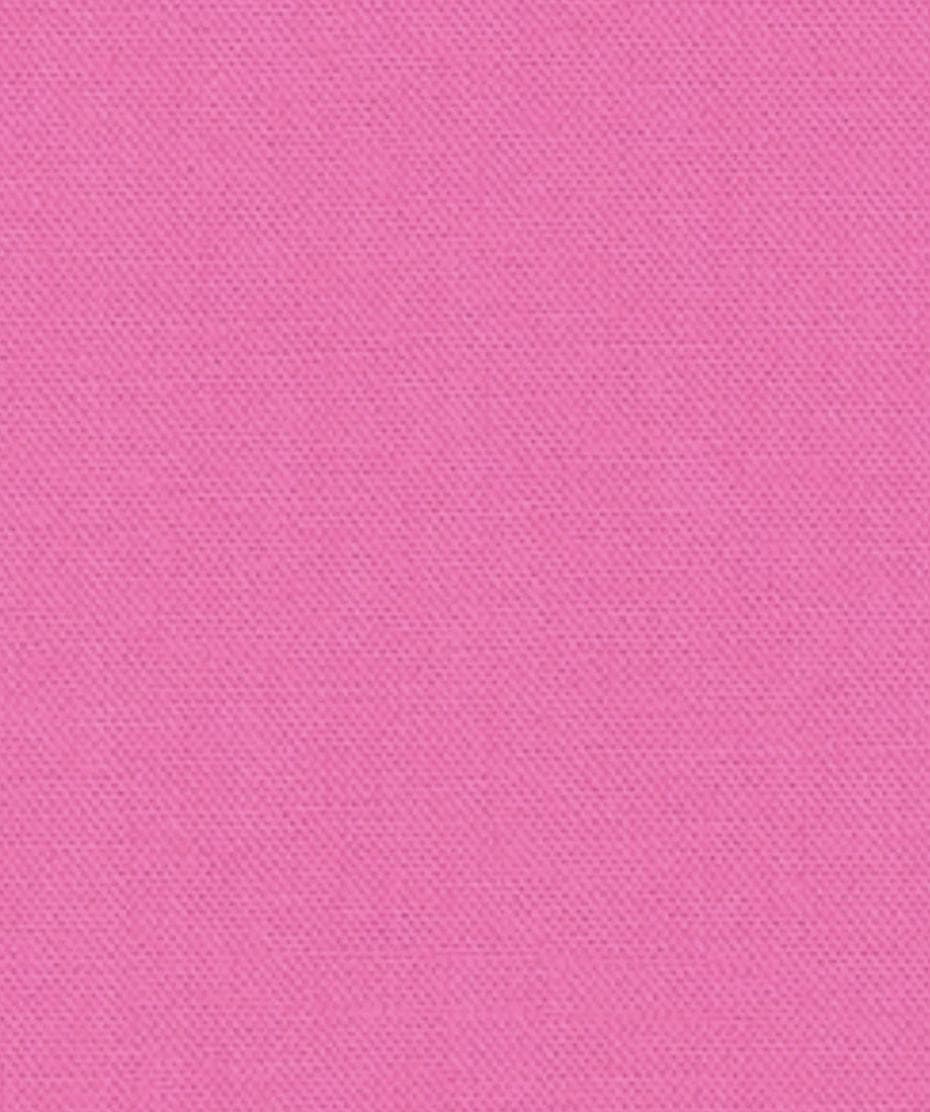 Kona Cotton Solids - Sassy Pink by Robert Kaufman 44/45 inches wide - image 3