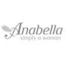 AnabellaWomen