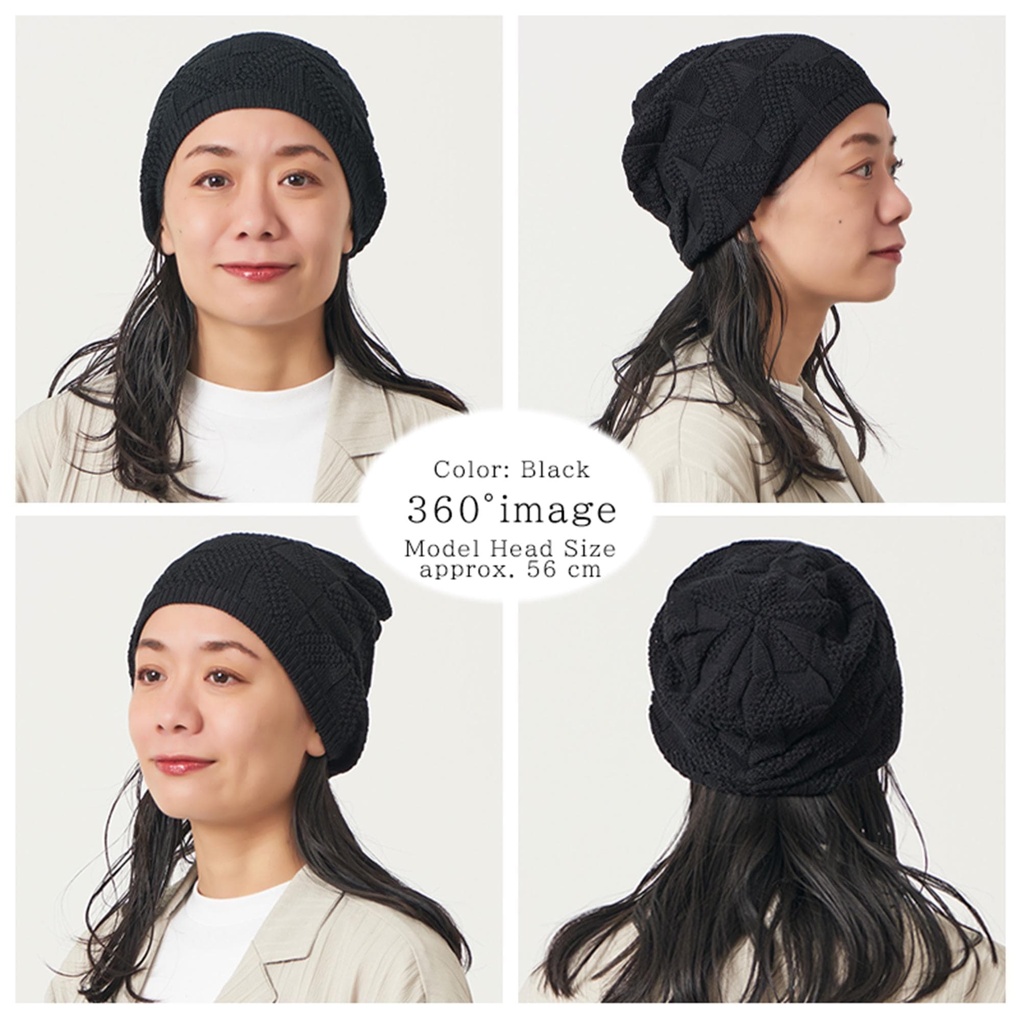 Cotton Beanie Y2k Skullcap with a Snug Fit for Men and Woman, all season hat for winter and summer - image 2