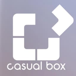 Casualbox
