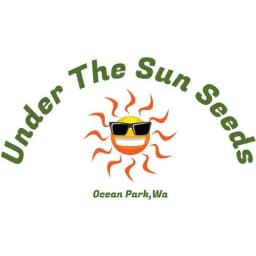 UnderTheSunSeeds