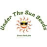 UnderTheSunSeeds