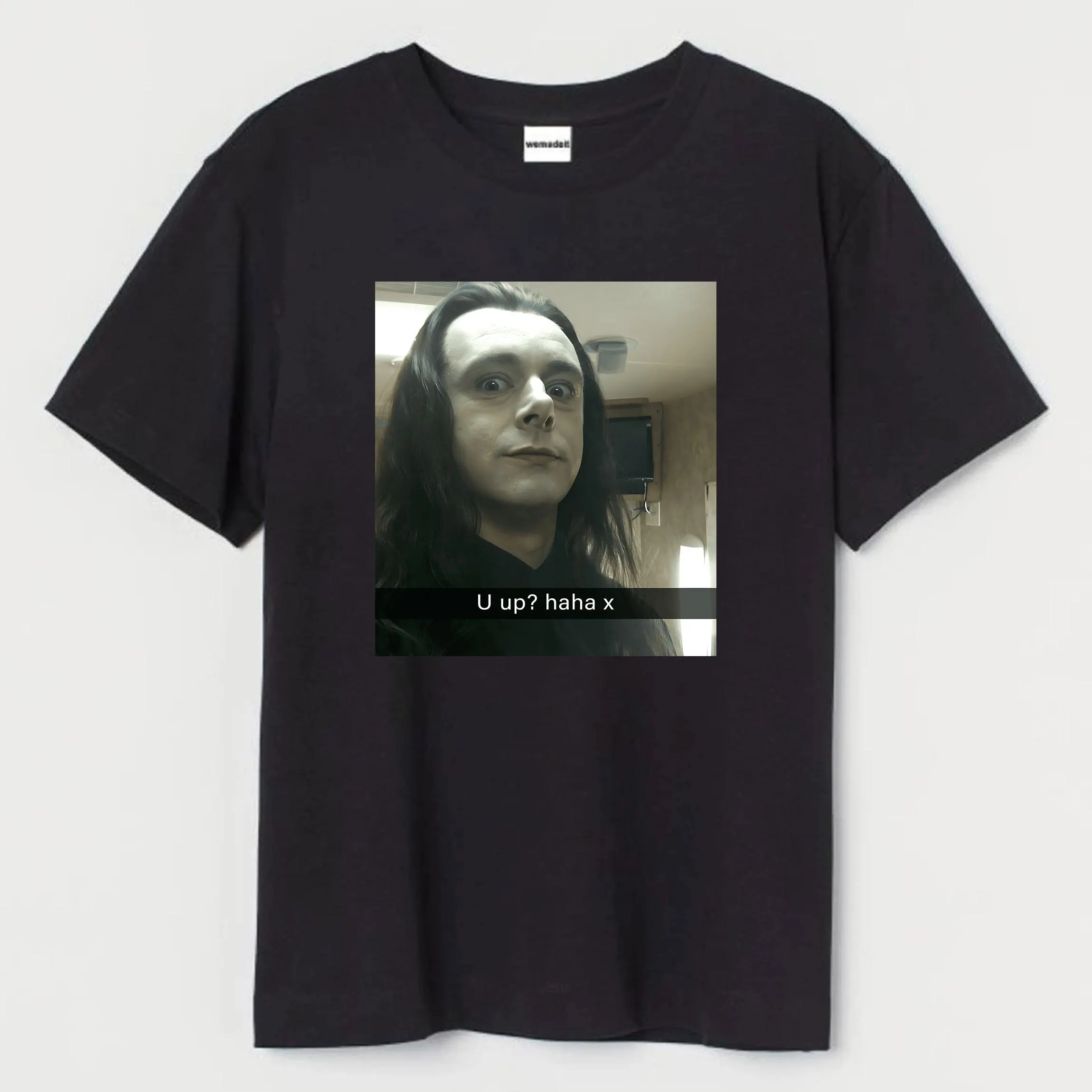 Twilight Aro Meme Shirt, Custom Text Twilight Saga, Volturi Vampire Shirt, Twilight Sweatshirt, Cullen Bella Swan Shirt, Romance Shirt - image 4