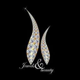 TulipJewelsAndBeauty
