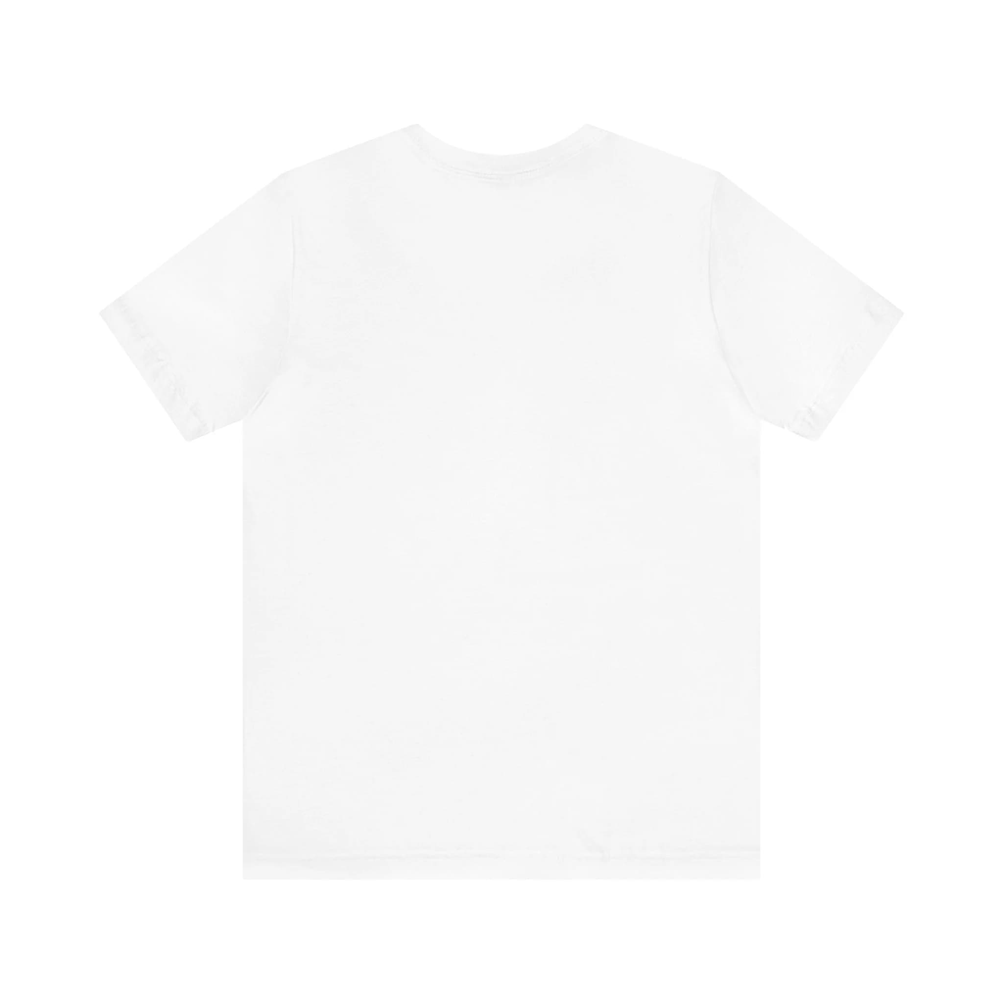 Haitian Hearts T-Shirt: Haiti Flag Pride, Caribbean Gift - image 3