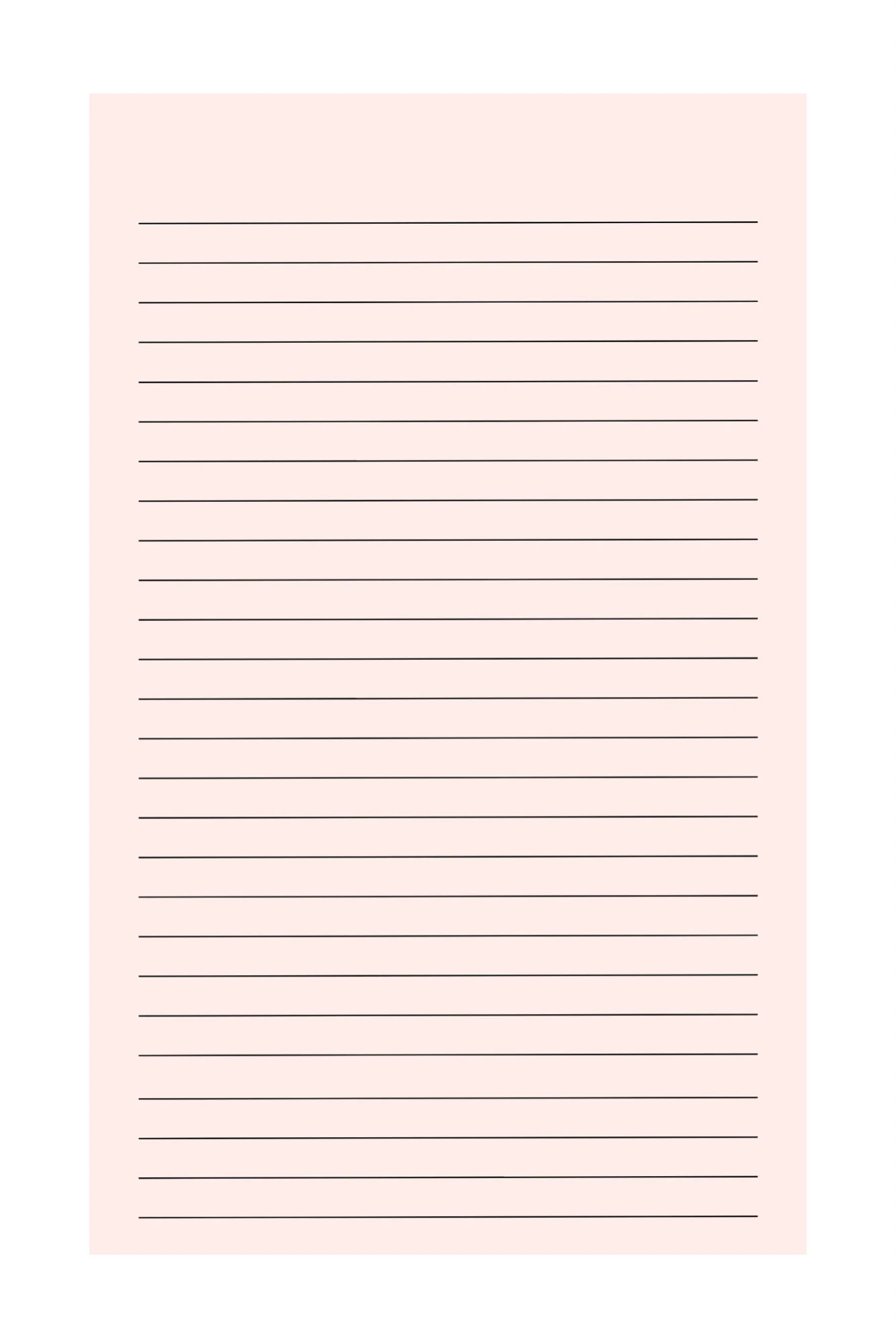 Personal Muslimah Prayer Tracker and Journal , Muslim woman notebook, Muslim Journal, Sarah Tracker - image 3