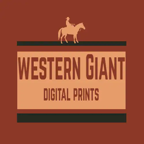 WesternGiant