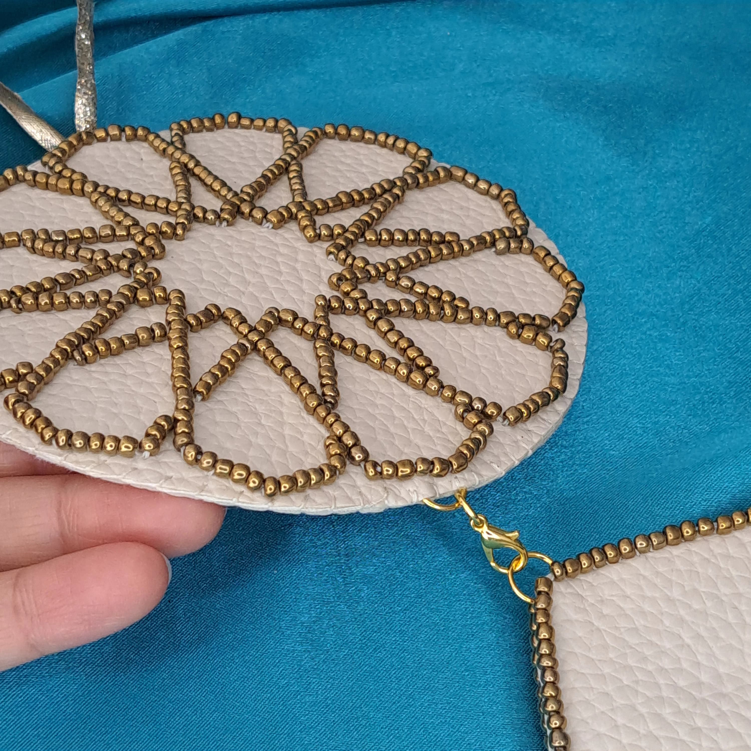 Ramadan Mubarak Wall Decor, Eid Mubarak Door Decor Interchangeable wall Hanging - image 4