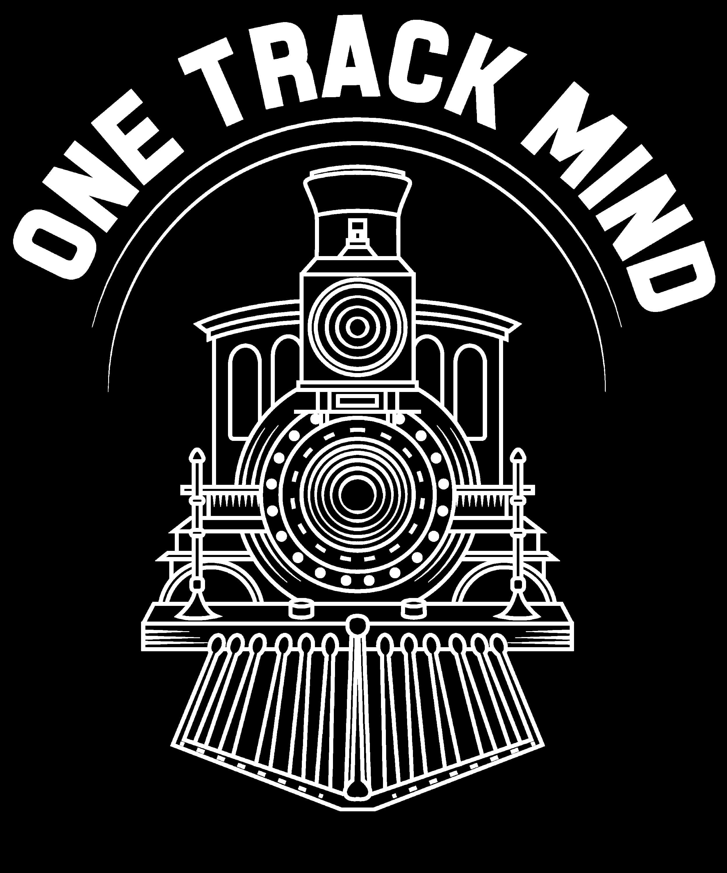 Train Shirt, Train Gift, Train Birthday, Train Party, Train Birthday Party, Birthday Train Shirt, Choo Choo Train, One Track Mind - image 5