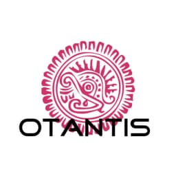otantis