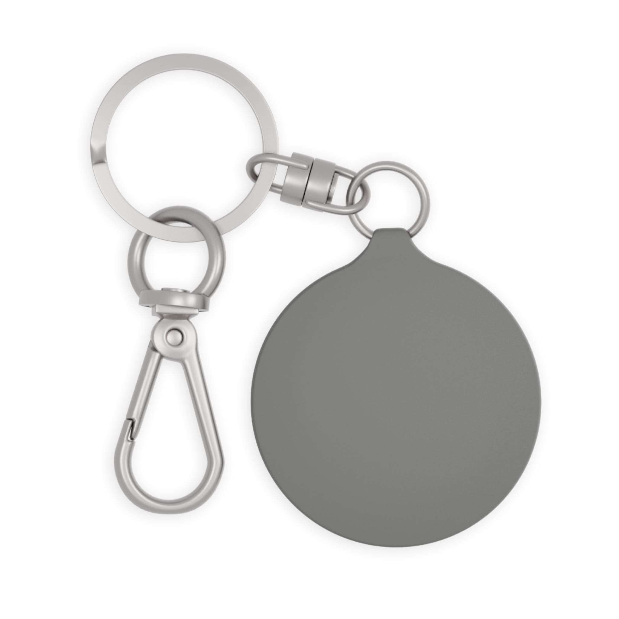 Keyring Tag, Free Palestine Palestinian Gift, Falasteen Keychain Key Holder, Palestine Souvenir, Bag Charm - image 3