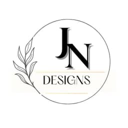 TheJoyfulNestDesigns