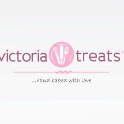 victoriatreats