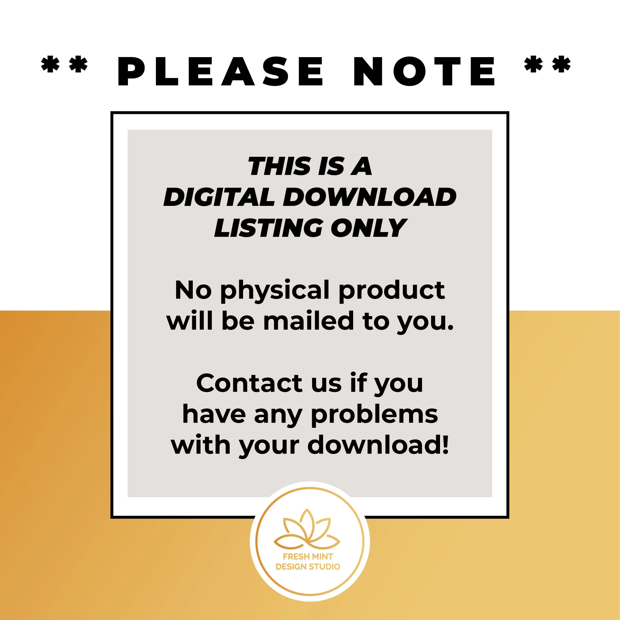 Ramadan colouring cards Bundle, Ramadan crayon holder, Ramadan Colouring Card Kids, Ramadan Card png, Ramadan Card svg,Ramadan Mubarak Cards - image 4