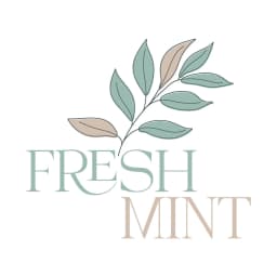 FreshMintBySouk
