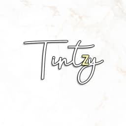 Tintzy