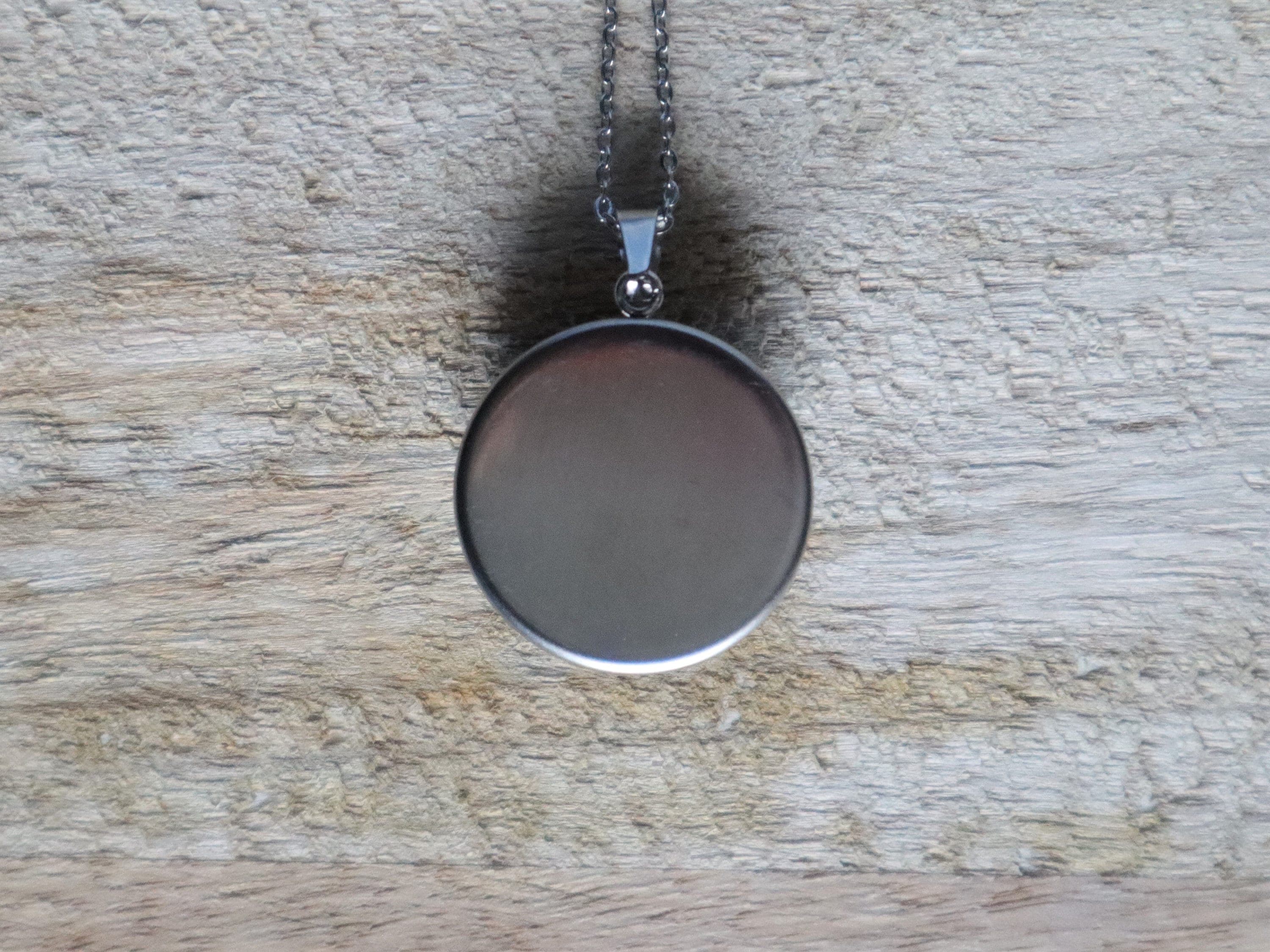 sagittarius necklace , zodiac necklace , sagittarius jewelry , sagittarius gift , sagittarius pendant , horoscope necklace - image 4