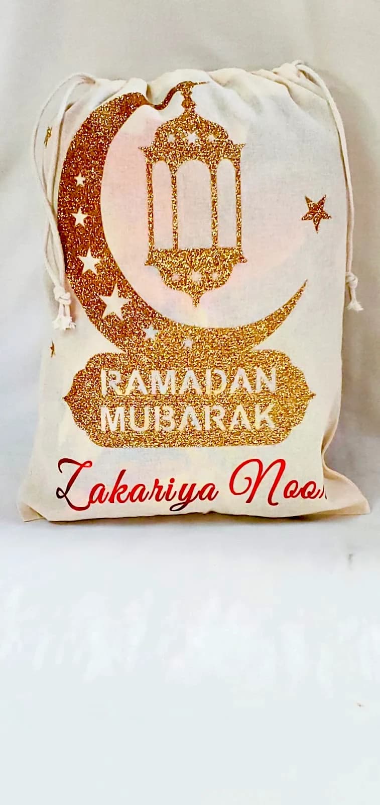Ramadan Mubarak bags, Ramadan Kareem favor bags, Eid gifts for kids, Ramadan Eid Mubarak, Ramadan Gifts, kids Ramadan gift, Islamic Gifts - image 4