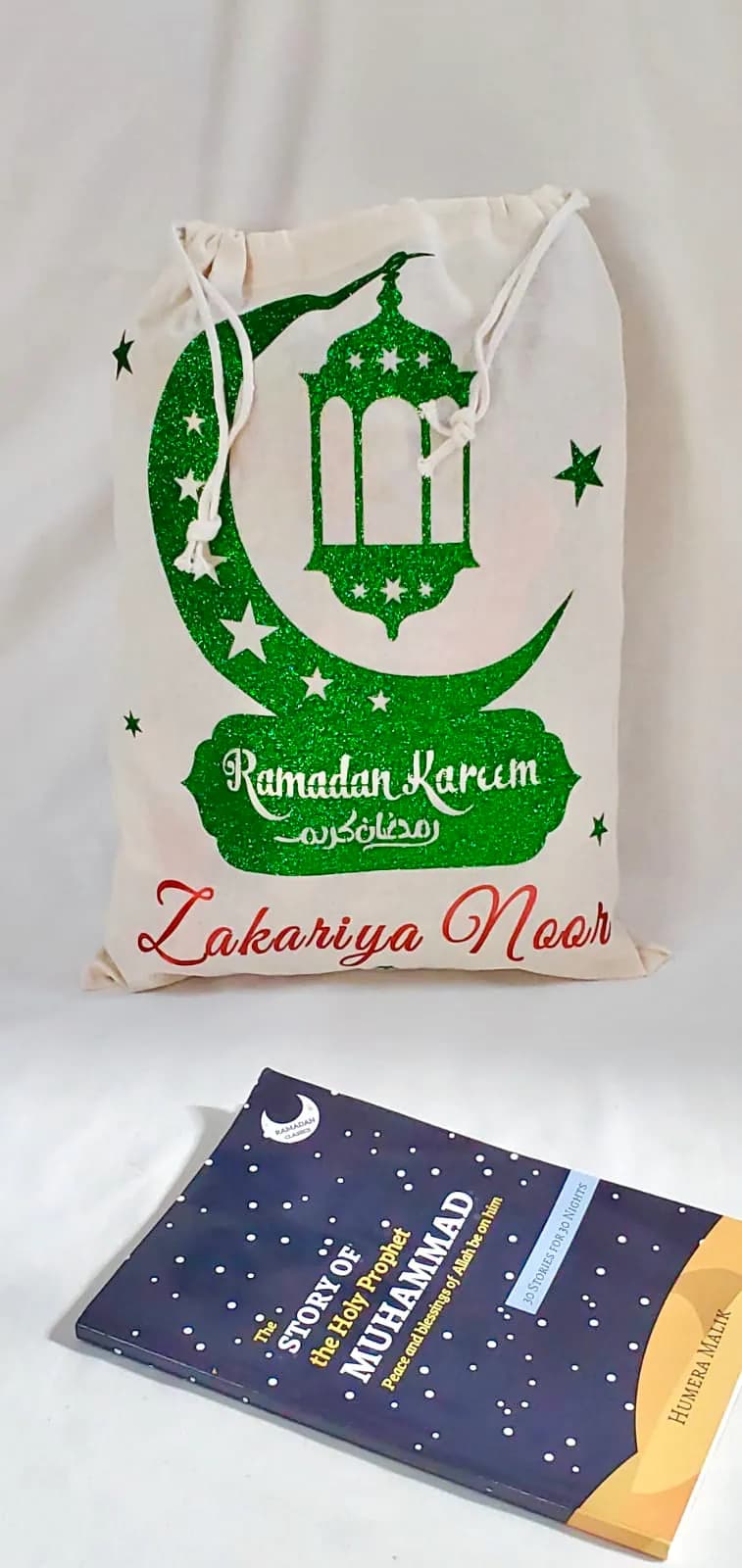 Ramadan Mubarak bags, Ramadan Kareem favor bags, Eid gifts for kids, Ramadan Eid Mubarak, Ramadan Gifts, kids Ramadan gift, Islamic Gifts - image 5