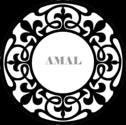 AMALMUSLIM