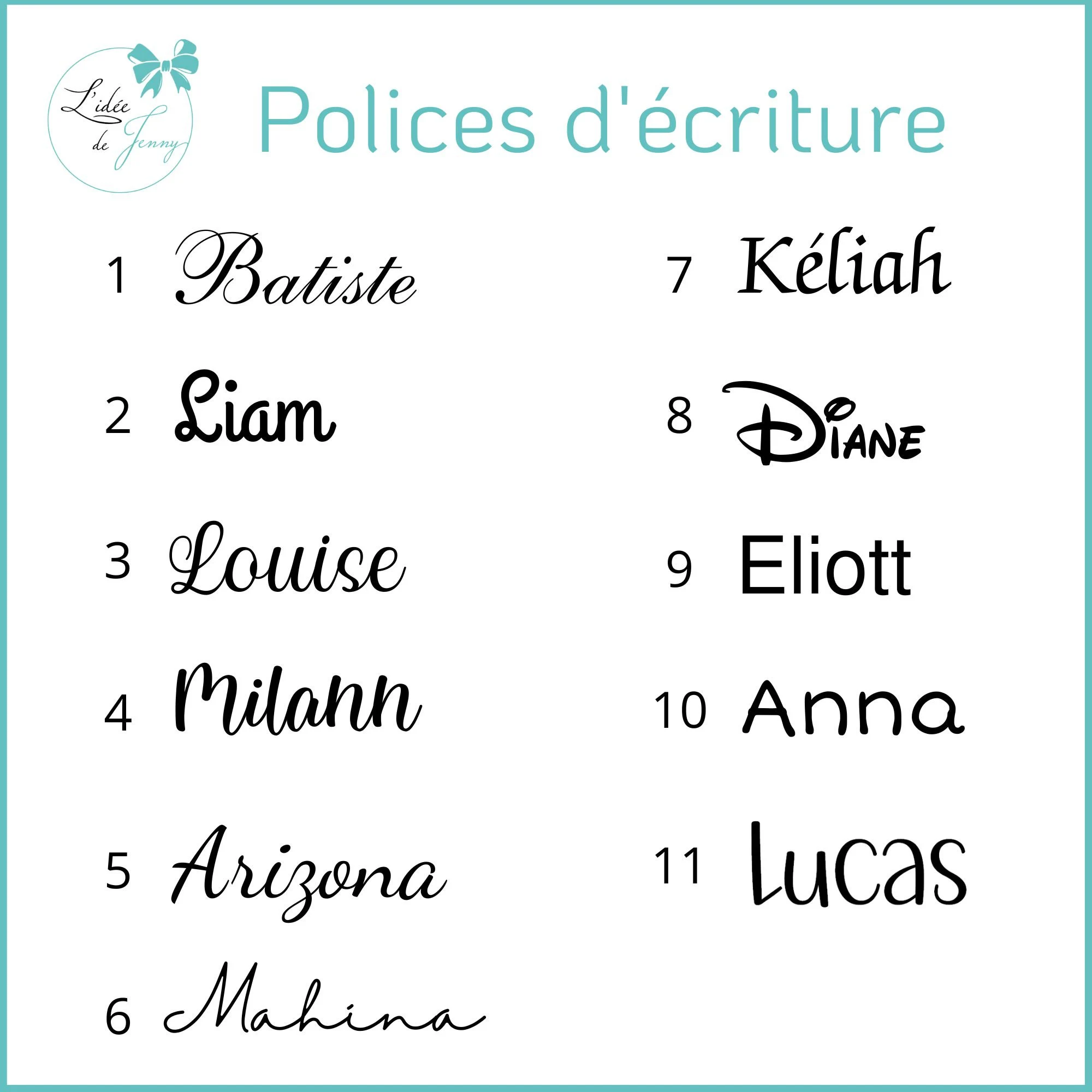 Peignoir adulte personnalisé brodé - cadeau MAMAN personnalisé - idée cadeau maman - fête des mères -fête des mamans - peignoir personnalisé - image 4