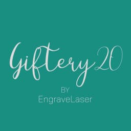 giftery20