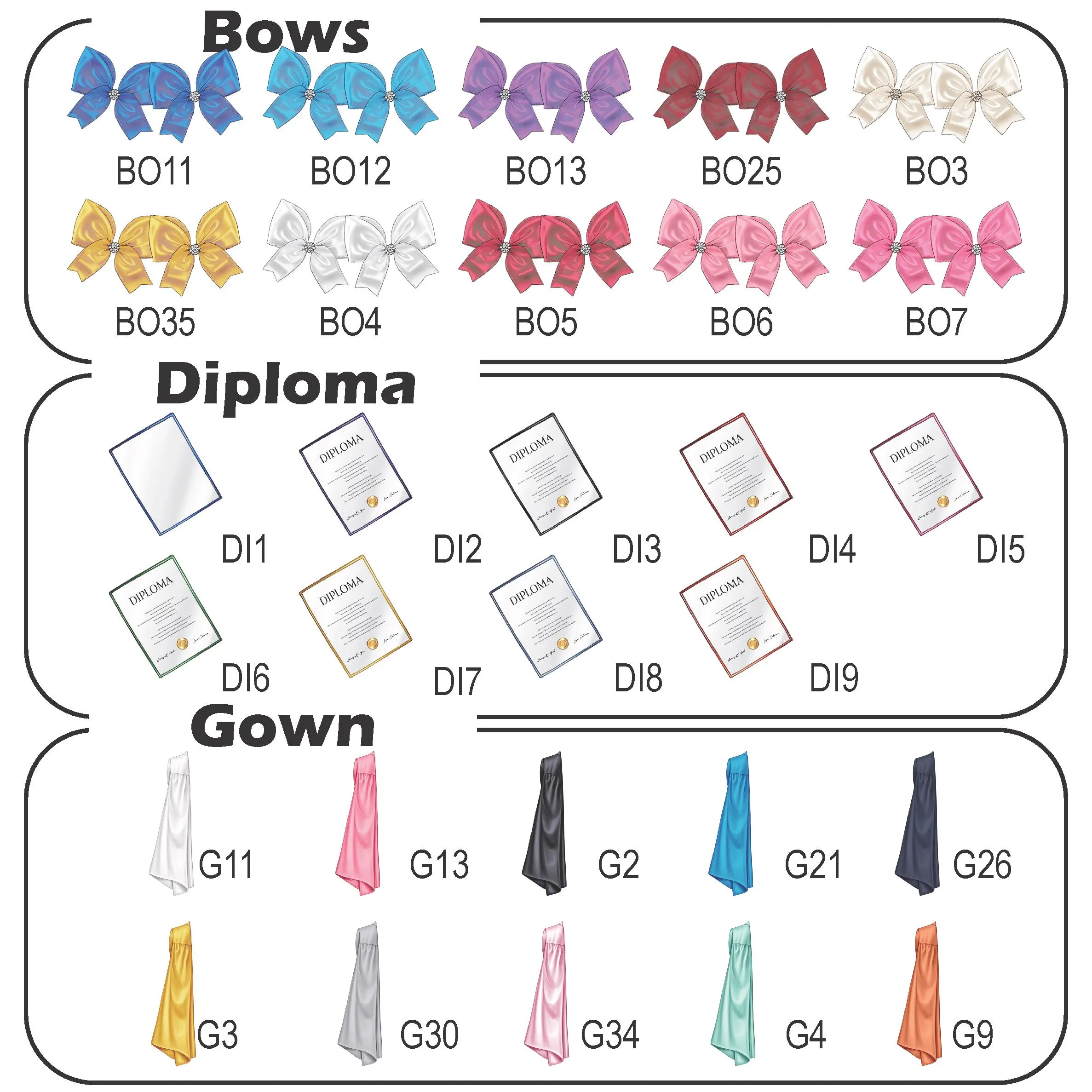 Personalised Heart shaped Acrylic plaque for Gradulation for Girl, best gradulation gift