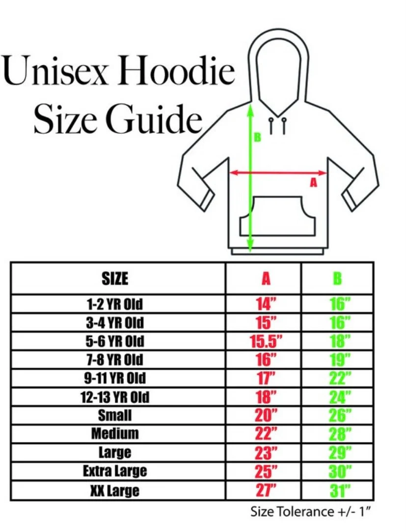 Personalised Christmas Kids Hoodie, Festive Winter Wear, Kids Name Sweatshirt, Children Gift Present - image 5