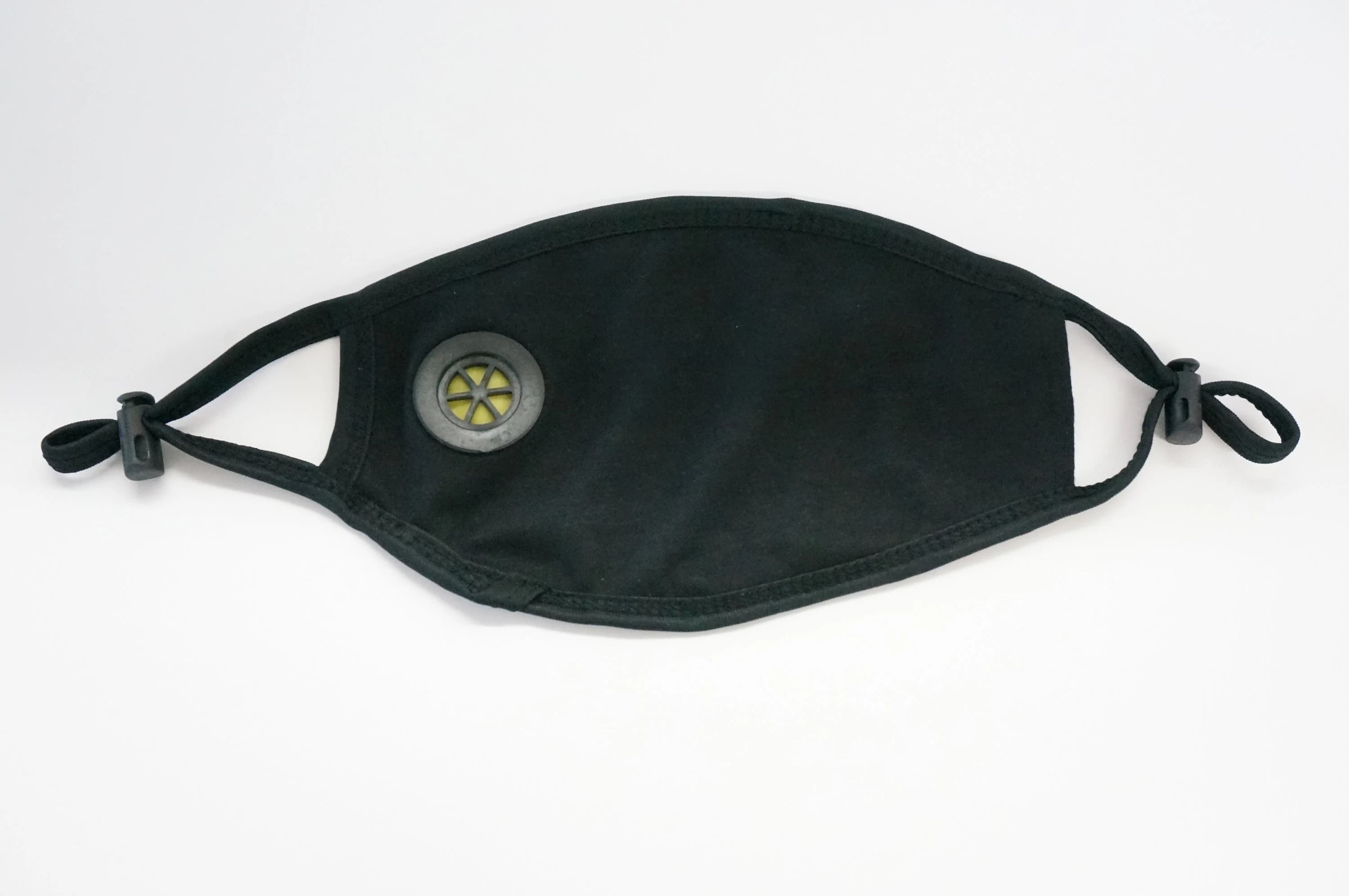 Argentina Mask / Face Mask WITH Filter pocket / Argentina Flag - image 3