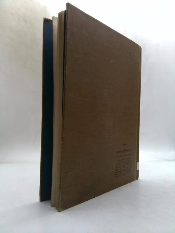Babette by Clare Turlay Newberry - image 3