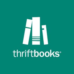 ThriftBooksVintage