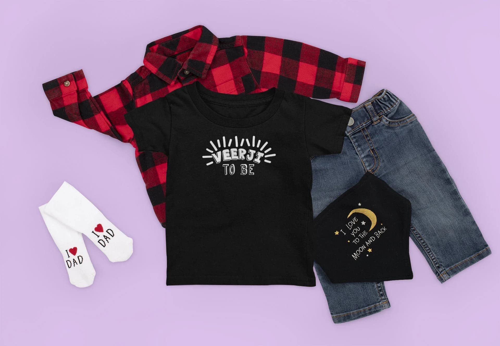 Big Brother Kids Tshirt | Big Bro To Be Shirt | Desi Indian Pakistani Punjabi Tee| Matching Sibling Shirt | Level up | Announcement Shirt