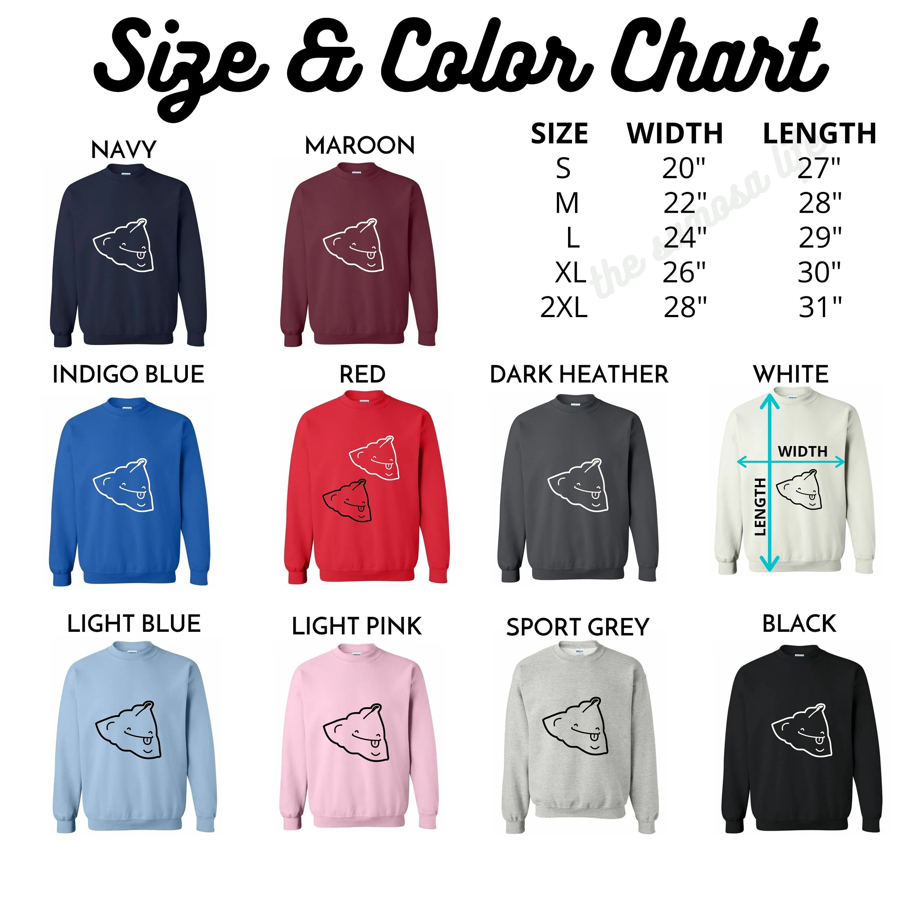 Desi Heera Sweatshirt | Crystal Valentines Day Gift | Indian Pakistani Punjabi Hoodie | Cozy Homebody Lounge Shirt | Diamond in the Rough - image 2