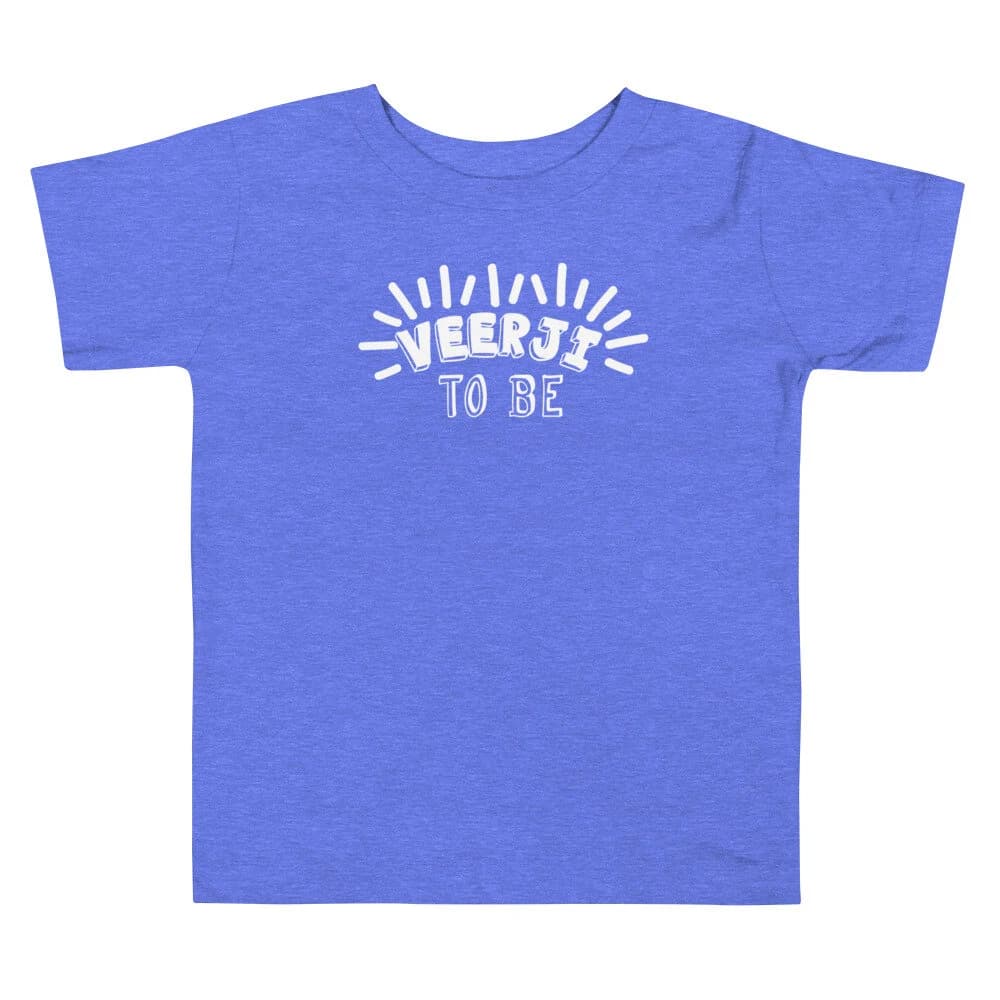 Big Brother Kids Tshirt | Big Bro To Be Shirt | Desi Indian Pakistani Punjabi Tee| Matching Sibling Shirt | Level up | Announcement Shirt - image 3