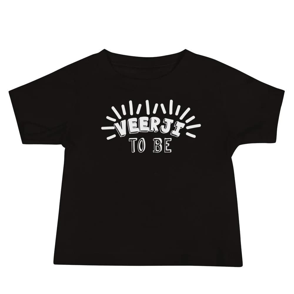 Big Brother Baby Tshirt | Big Bro To Be Shirt | Desi Indian Pakistani Punjabi Tee| Matching Sibling Shirt | Level up | Announcement Shirt - image 3