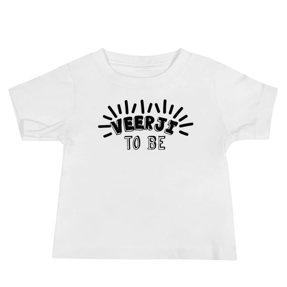 Big Brother Baby Tshirt | Big Bro To Be Shirt | Desi Indian Pakistani Punjabi Tee| Matching Sibling Shirt | Level up | Announcement Shirt - image 5