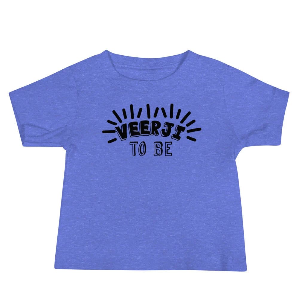 Big Brother Baby Tshirt | Big Bro To Be Shirt | Desi Indian Pakistani Punjabi Tee| Matching Sibling Shirt | Level up | Announcement Shirt - image 4