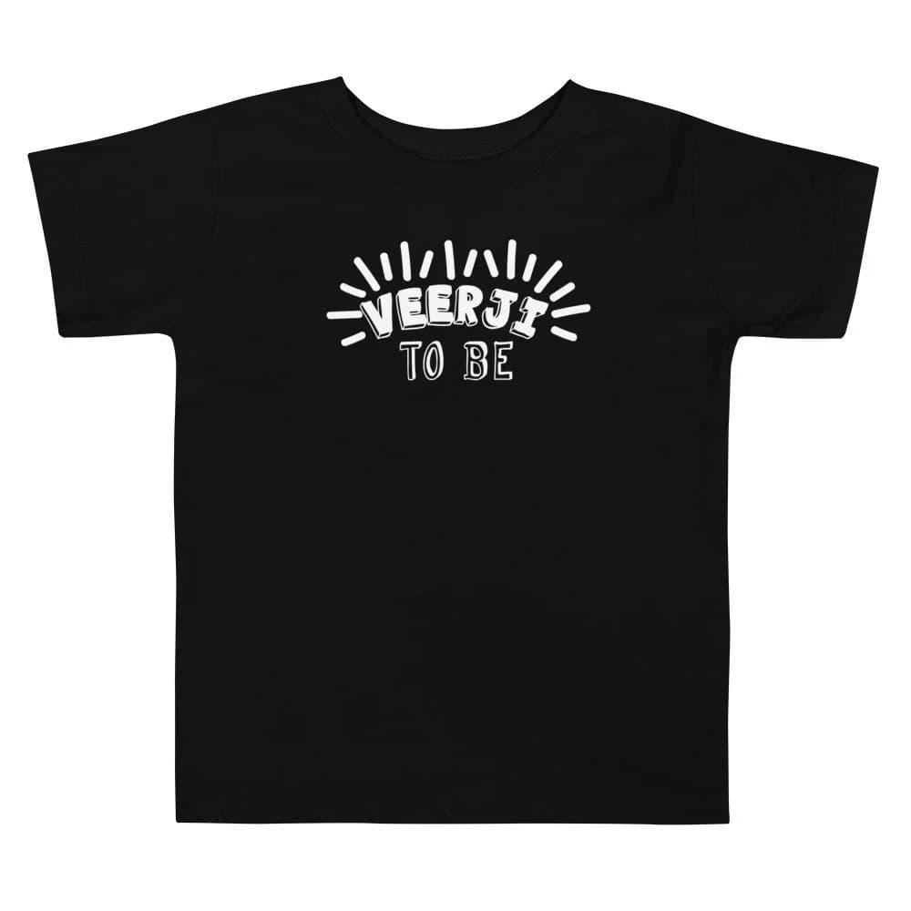 Big Brother Kids Tshirt | Big Bro To Be Shirt | Desi Indian Pakistani Punjabi Tee| Matching Sibling Shirt | Level up | Announcement Shirt - image 2