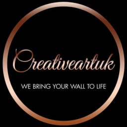 creativewallartsuk